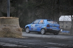 NIKON D300, T:10/2500, A:f/5.0, P:1, ISO200, F:650mm, EV:-2.33 <br />27.03.2010 -  17:44:32