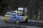 NIKON D300, T:10/2500, A:f/4.5, P:1, ISO200, F:480mm, EV:-2.33 <br />27.03.2010 -  17:45:59