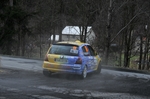 NIKON D300, T:10/2500, A:f/4.5, P:1, ISO200, F:480mm, EV:-2.33 <br />27.03.2010 -  17:45:59