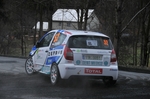 NIKON D300, T:10/2500, A:f/5.0, P:1, ISO200, F:700mm, EV:-2.33 <br />27.03.2010 -  17:48:00