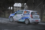 NIKON D300, T:10/2500, A:f/5.0, P:1, ISO200, F:700mm, EV:-2.33 <br />27.03.2010 -  17:48:00