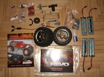 EX-Z750, T:1/60, A:f/2.8, P:2, ISO, F:790mm, EV:0 <br />04.01.2012 -  21:26:45