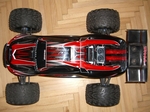 EX-Z750, T:1/60, A:f/2.8, P:2, ISO, F:790mm, EV:0 <br />04.01.2012 -  21:35:23