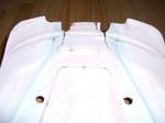 EX-Z750, T:1/60, A:f/2.8, P:2, ISO, F:790mm, EV:0 <br />04.01.2012 -  21:37:02