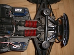 EX-Z750, T:1/60, A:f/2.8, P:2, ISO, F:790mm, EV:0 <br />04.01.2012 -  21:37:47