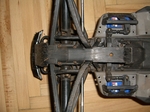 EX-Z750, T:1/60, A:f/2.8, P:2, ISO, F:790mm, EV:0 <br />04.01.2012 -  21:38:55