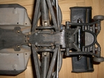 EX-Z750, T:1/60, A:f/2.8, P:2, ISO, F:790mm, EV:0 <br />04.01.2012 -  21:39:11