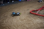 NIKON D40X, T:10/5000, A:f/4.2, P:0, ISO500, F:550mm, EV:0 <br />18.05.2013 -  10:28:42