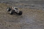 Canon EOS 350D DIGITAL, T:1/250, A:f/5.6, P:3, ISO800, F:87mm, EV:-0.67 <br />13.01.2007 -  13:33:14