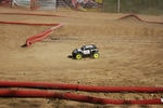 NIKON D40X, T:10/10000, A:f/5.6, P:0, ISO125, F:550mm, EV:0 <br />19.05.2012 -  09:54:56