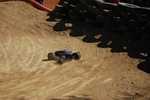 NIKON D40X, T:10/10000, A:f/5.6, P:0, ISO140, F:500mm, EV:0 <br />19.05.2012 -  09:54:59