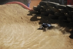 NIKON D40X, T:10/10000, A:f/5.6, P:0, ISO200, F:550mm, EV:0 <br />19.05.2012 -  09:55:10