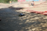 NIKON D40X, T:10/5000, A:f/5.6, P:0, ISO200, F:550mm, EV:0 <br />19.05.2012 -  09:55:16