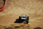 NIKON D40X, T:10/10000, A:f/5.6, P:0, ISO140, F:550mm, EV:0 <br />19.05.2012 -  09:55:18