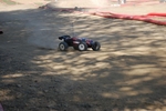 NIKON D40X, T:10/5000, A:f/5.6, P:0, ISO250, F:550mm, EV:0 <br />19.05.2012 -  09:55:45
