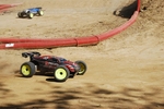 NIKON D40X, T:10/10000, A:f/5.6, P:0, ISO200, F:550mm, EV:0 <br />19.05.2012 -  09:55:49