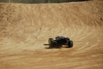 NIKON D40X, T:10/10000, A:f/5.6, P:0, ISO140, F:550mm, EV:0 <br />19.05.2012 -  09:55:57