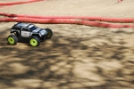 NIKON D40X, T:10/6400, A:f/5.6, P:0, ISO200, F:550mm, EV:0 <br />19.05.2012 -  09:55:58