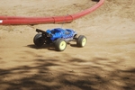 NIKON D40X, T:10/10000, A:f/5.6, P:0, ISO200, F:550mm, EV:0 <br />19.05.2012 -  09:56:08