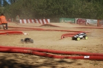 NIKON D40X, T:10/10000, A:f/5.6, P:0, ISO140, F:550mm, EV:0 <br />19.05.2012 -  09:56:22
