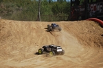 NIKON D40X, T:10/10000, A:f/5.6, P:0, ISO140, F:550mm, EV:0 <br />19.05.2012 -  09:56:42