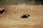 NIKON D40X, T:10/10000, A:f/5.6, P:0, ISO140, F:550mm, EV:0 <br />19.05.2012 -  09:56:47