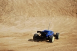 NIKON D40X, T:10/10000, A:f/5.6, P:0, ISO180, F:550mm, EV:0 <br />19.05.2012 -  09:56:53