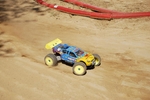 NIKON D40X, T:10/10000, A:f/5.6, P:0, ISO160, F:550mm, EV:0 <br />19.05.2012 -  09:58:10