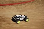 NIKON D40X, T:10/10000, A:f/5.6, P:0, ISO100, F:550mm, EV:0 <br />19.05.2012 -  09:58:15