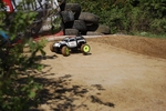 NIKON D40X, T:10/10000, A:f/5.6, P:0, ISO140, F:550mm, EV:0 <br />19.05.2012 -  11:07:17