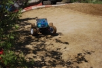 NIKON D40X, T:10/10000, A:f/5.6, P:0, ISO140, F:550mm, EV:0 <br />19.05.2012 -  11:07:40
