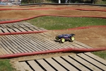 NIKON D40X, T:10/10000, A:f/5.6, P:0, ISO180, F:550mm, EV:0 <br />19.05.2012 -  11:07:46