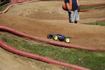NIKON D40X, T:10/10000, A:f/5.6, P:0, ISO160, F:550mm, EV:0 <br />19.05.2012 -  11:07:47
