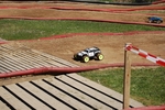 NIKON D40X, T:10/10000, A:f/5.6, P:0, ISO180, F:550mm, EV:0 <br />19.05.2012 -  11:08:00
