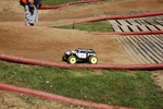 NIKON D40X, T:10/10000, A:f/5.6, P:0, ISO160, F:550mm, EV:0 <br />19.05.2012 -  11:08:01