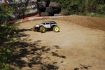NIKON D40X, T:10/10000, A:f/5.6, P:0, ISO140, F:550mm, EV:0 <br />19.05.2012 -  11:08:02