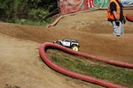 NIKON D40X, T:10/10000, A:f/5.6, P:0, ISO140, F:550mm, EV:0 <br />19.05.2012 -  11:08:45