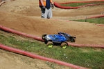 NIKON D40X, T:10/10000, A:f/5.6, P:0, ISO180, F:550mm, EV:0 <br />19.05.2012 -  11:08:50