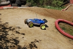 NIKON D40X, T:10/10000, A:f/5.6, P:0, ISO160, F:550mm, EV:0 <br />19.05.2012 -  11:08:52