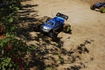 NIKON D40X, T:10/10000, A:f/5.6, P:0, ISO160, F:550mm, EV:0 <br />19.05.2012 -  11:08:53