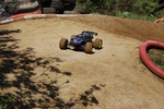 NIKON D40X, T:10/10000, A:f/5.6, P:0, ISO140, F:550mm, EV:0 <br />19.05.2012 -  11:08:54