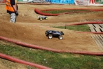 NIKON D40X, T:10/10000, A:f/5.6, P:0, ISO160, F:550mm, EV:0 <br />19.05.2012 -  11:09:51