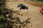 NIKON D40X, T:10/10000, A:f/5.6, P:0, ISO140, F:550mm, EV:0 <br />19.05.2012 -  11:09:52