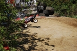 NIKON D40X, T:10/10000, A:f/5.6, P:0, ISO160, F:550mm, EV:0 <br />19.05.2012 -  11:10:03