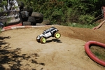 NIKON D40X, T:10/10000, A:f/5.6, P:0, ISO160, F:550mm, EV:0 <br />19.05.2012 -  11:10:06