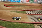 NIKON D40X, T:10/10000, A:f/5.6, P:0, ISO160, F:550mm, EV:0 <br />19.05.2012 -  11:10:27