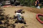 NIKON D40X, T:10/10000, A:f/5.6, P:0, ISO140, F:550mm, EV:0 <br />19.05.2012 -  11:10:29