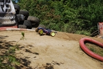 NIKON D40X, T:10/10000, A:f/5.6, P:0, ISO180, F:550mm, EV:0 <br />19.05.2012 -  11:11:04