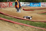 NIKON D40X, T:10/10000, A:f/5.6, P:0, ISO180, F:550mm, EV:0 <br />19.05.2012 -  11:11:14