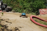 NIKON D40X, T:10/10000, A:f/5.6, P:0, ISO200, F:550mm, EV:0 <br />19.05.2012 -  11:11:33
